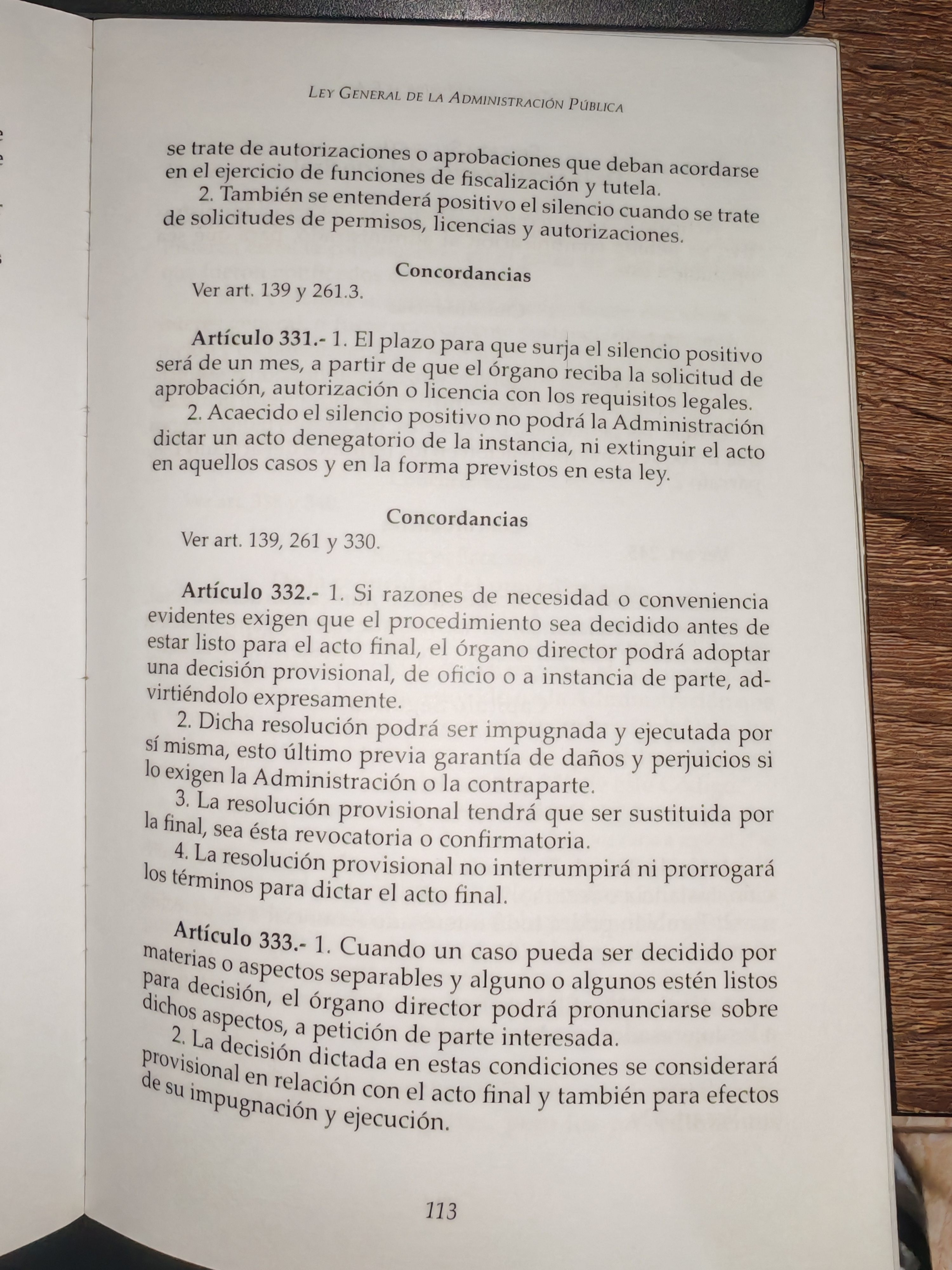 113.jpg